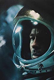 К звёздам (2019)