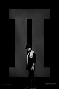 Крид 2 (2019)