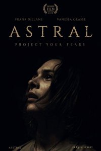 Астрал: Новое измерение (2019)