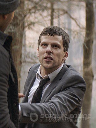 Операция «Колибри» (2018)