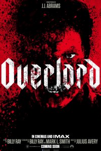 Оверлорд (2018)