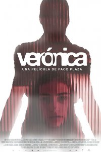 Уиджи: Проклятие Вероники (2018)