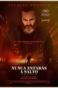 Тебя никогда здесь не было (2018)