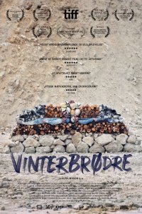 Зимние братья (2018)