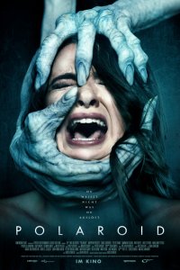 Полароид (2019)