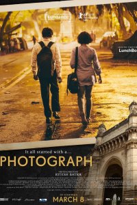 Фотография (2019)