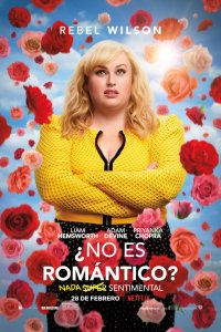Ну разве не романтично? (2019)