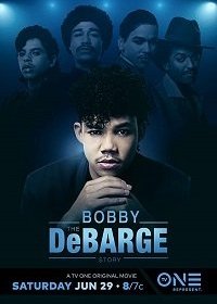 История Бобби Дебаржа (2019)