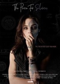 Цена молчания (2018)