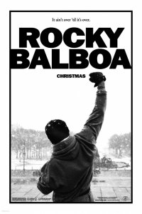 Рокки Бальбоа (2006)