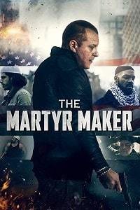 Создатель мучеников (2019)