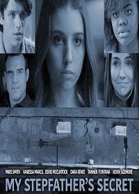Тайна моего отчима (2019)