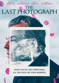 Последняя фотография (2017)