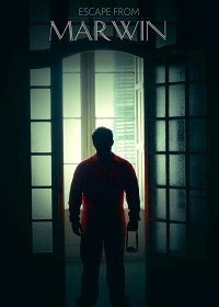 Убеги от Марвина (2018)
