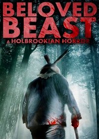 Любимый зверь (2018)