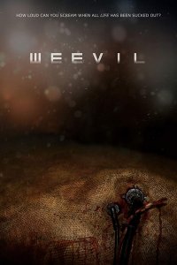 Долгоносик (2018)