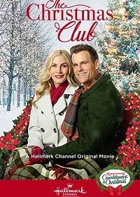 Рождественский Клуб (2019)