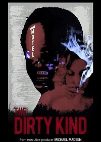 Грязное дело (2019)