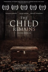 Сын дьявола (2018)