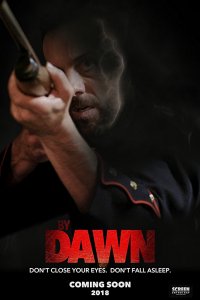 К рассвету (2019)