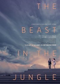 Зверь в чаще	 (2019)