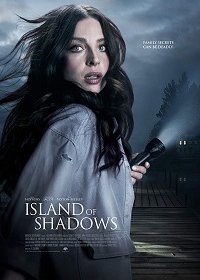 Убийца в семье (2020)