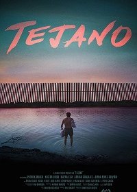 Техасец (2018)