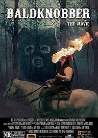 Лысый Кноббер (2017)