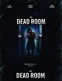 Мертвая студия (2018)