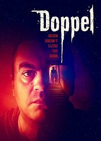 Двойник (2019)