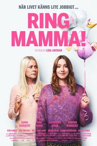 Звони Маме (2019)