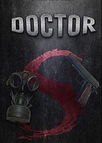 Доктор С (2018)