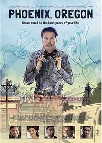 Феникс, Орегон (2020)